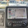 mazda titan-dash 2009 CFJ1839850 image 26