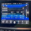 maserati quattroporte 2017 quick_quick_MQP30A_ZAMRP56C001256936 image 18