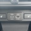 subaru levorg 2024 CFJ1763913 image 10