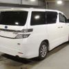 toyota vellfire 2012 -TOYOTA--Vellfire ATH20W-8023410---TOYOTA--Vellfire ATH20W-8023410- image 2