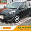 toyota sienta 2016 CFJ1836785 image 1