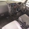toyota liteace-van 2011 CFJ1642728 image 5