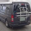 toyota hiace-van 2009 CFJ1727528 image 2