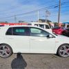 volkswagen golf 2014 -VOLKSWAGEN 【三河 302ﾊ2040】--VW Golf ABA-AUCHH--WVWZZZAUZEW219889---VOLKSWAGEN 【三河 302ﾊ2040】--VW Golf ABA-AUCHH--WVWZZZAUZEW219889- image 34