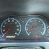 toyota premio 2003 646828-Y2025040366F-12 image 6