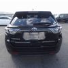 toyota harrier 2016 22843 image 8