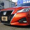 toyota crown 2016 -TOYOTA 【名変中 】--Crown AWS210--6113118---TOYOTA 【名変中 】--Crown AWS210--6113118- image 29