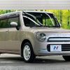 suzuki alto-lapin 2013 -SUZUKI--Alto Lapin DBA-HE22S--HE22S-812048---SUZUKI--Alto Lapin DBA-HE22S--HE22S-812048- image 15