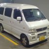 suzuki every-wagon 2004 -SUZUKI 【多摩 583ｶ3674】--Every Wagon GH-DA62W--DA62W-808288---SUZUKI 【多摩 583ｶ3674】--Every Wagon GH-DA62W--DA62W-808288- image 5