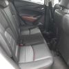 mazda cx-3 2017 -MAZDA--CX-3 DKEFW-102284---MAZDA--CX-3 DKEFW-102284- image 11
