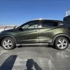 honda vezel 2015 -HONDA--VEZEL DAA-RU4--RU4-1021180---HONDA--VEZEL DAA-RU4--RU4-1021180- image 27