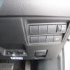 toyota yaris 2021 -TOYOTA--Yaris 5BA-KSP210--KSP210-0041167---TOYOTA--Yaris 5BA-KSP210--KSP210-0041167- image 16