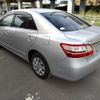 toyota premio 2014 quick_quick_DBA-ZRT260_ZRT260-3095649 image 4