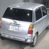 daihatsu mira-gino 2003 -DAIHATSU 【京都 503ﾁ7200】--Mira Gino L701S-0000862---DAIHATSU 【京都 503ﾁ7200】--Mira Gino L701S-0000862- image 2