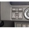 daihatsu tanto 2023 -DAIHATSU--Tanto 5BA-LA650S--LA650S-0336903---DAIHATSU--Tanto 5BA-LA650S--LA650S-0336903- image 5