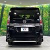 nissan serena 2018 -NISSAN--Serena DAA-GC27--GC27-029742---NISSAN--Serena DAA-GC27--GC27-029742- image 16
