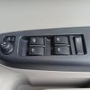 toyota passo 2017 quick_quick_DBA-M700A_M700A-0077552 image 15