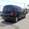honda freed 2010 -HONDA--Freed DBA-GB3--GB3-1157554---HONDA--Freed DBA-GB3--GB3-1157554- image 9