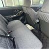 toyota premio 2017 CFJ1805218 image 13