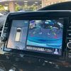nissan serena 2019 -NISSAN--Serena DAA-HFC27--HFC27-038485---NISSAN--Serena DAA-HFC27--HFC27-038485- image 5