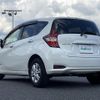 nissan note 2017 -NISSAN--Note DAA-HE12--HE12-059493---NISSAN--Note DAA-HE12--HE12-059493- image 15