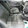 toyota aqua 2016 -TOYOTA--AQUA NHP10--2586989---TOYOTA--AQUA NHP10--2586989- image 6