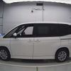 toyota noah 2022 -TOYOTA--Noah ZWR90W-0044395---TOYOTA--Noah ZWR90W-0044395- image 5