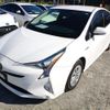 toyota prius 2018 CFJ1863566 image 1