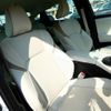 toyota crown 2023 CFJ1669713 image 22