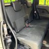 daihatsu tanto 2020 CFJ1807832 image 9