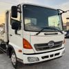 hino ranger 2014 GOO_NET_EXCHANGE_0701111A30250722W003 image 4