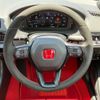 honda civic 2025 CFJ1613175 image 16