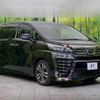 toyota vellfire 2019 -TOYOTA--Vellfire DBA-AGH30W--AGH30-0269378---TOYOTA--Vellfire DBA-AGH30W--AGH30-0269378- image 18