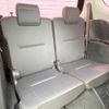 toyota sienta 2016 CFJ1836058 image 9