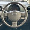 toyota passo 2016 quick_quick_DBA-KGC30_KGC30-0253291 image 16