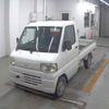 mitsubishi minicab-truck 2014 CFJ1806119 image 4