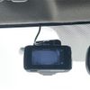 nissan caravan-van 2016 -NISSAN--Caravan Van CBF-VR2E26--VR2E26-034291---NISSAN--Caravan Van CBF-VR2E26--VR2E26-034291- image 3
