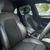 audi q5 2016 -AUDI--Audi Q5 ABA-8RCNCF--WAUZZZ8R0GA060186---AUDI--Audi Q5 ABA-8RCNCF--WAUZZZ8R0GA060186- image 22