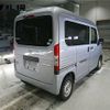 honda n-van 2019 CFJ1790840 image 2