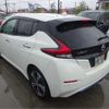 nissan leaf 2019 -NISSAN--Leaf ZE1--ZE1-032942---NISSAN--Leaf ZE1--ZE1-032942- image 33