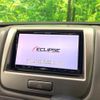 suzuki wagon-r 2011 CFJ1764444 image 3