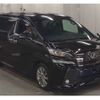 toyota vellfire 2017 -TOYOTA--Vellfire DBA-AGH30W--AGH30W-0128929---TOYOTA--Vellfire DBA-AGH30W--AGH30W-0128929- image 1