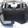 honda fit 2022 quick_quick_6BA-GR1_GR1-1120345 image 10