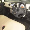 suzuki alto-lapin 2013 -SUZUKI 【三重 581ｴ789】--Alto Lapin HE22S-433235---SUZUKI 【三重 581ｴ789】--Alto Lapin HE22S-433235- image 4