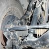 toyota dyna-truck 2016 -TOYOTA--Dyna KDY281--KDY281-0017041---TOYOTA--Dyna KDY281--KDY281-0017041- image 23
