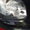 toyota c-hr 2021 CFJ1724021 image 9