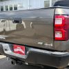 toyota tundra 2012 CFJ1579927 image 57
