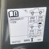 toyota hilux 2022 -TOYOTA--Hilux 3DF-GUN125--GUN125-3939438---TOYOTA--Hilux 3DF-GUN125--GUN125-3939438- image 24