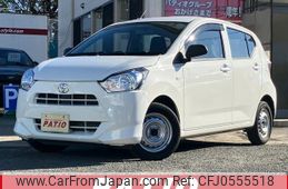 toyota pixis-epoch 2019 quick_quick_LA350A_LA350A-0022233