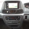 toyota liteace-van 2001 -TOYOTA--Liteace VAN CR52V-0012390---TOYOTA--Liteace VAN CR52V-0012390- image 10